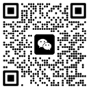 新鄉源潤機械設備有限公司